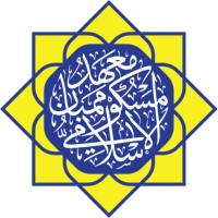 Pesantren Maskumambang logo - Similar company to Guruprima