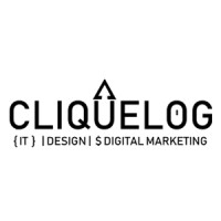 cliquelog logo - Similar company to Royal It Park Services