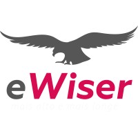 eWiser Mentoria Empresarial logo - Similar company to Ewiser Forecast
