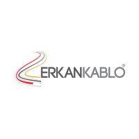 Erkan Kablo logo - Similar company to Des Kablo