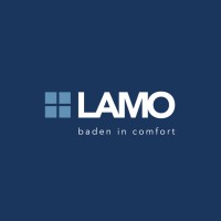 Lamo - Groothandel logo - Similar company to Carnoy