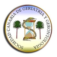 Sociedad Canaria de Geriatría y Gerontología logo - Similar company to Horizonsmile