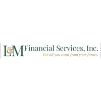 L & M Financial Services, Inc. logo - Similar company to J Design