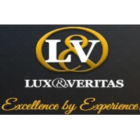 LUX & VERITAS HOLDINGS logo - Similar company to Emerging Leaders