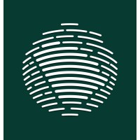 Saudi General Authority of Foreign Trade logo - Similar company to Watan First Human Resources