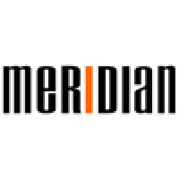 Meridian Radiology Services Pvt Ltd