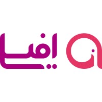 Affili logo - Similar company to Ostado.Com