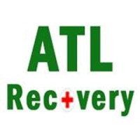 กู้ข้อมูล รับกู้ข้อมูล Atl Data Recovery บริษัทกู้ข้อมูลอันดับ 1 กู้ไม่ได้ไม่คิดเงิน