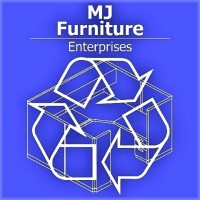 MJ Furniture Enterprises logo - Similar company to B & M Office Installations