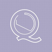 Q STUDIO logo - Similar company to Hue Innovation Hub