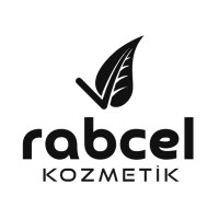 Rabcel Kozmetik logo - Similar company to Greenlabel