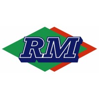 RM Kranar logo - Similar company to Rl Phillips