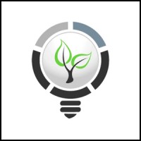 Greenlogic logo - Similar company to Bfinance Technologies Ltd