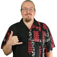 ThorTeaches.com: CISSP, CC, CISM, and PMP training by Thor Pedersen logo - Similar company to Syberwise