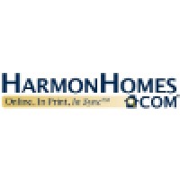 Harmonhomes.Com