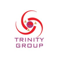 Trinity Reinsurance Brokers Limited logo - Similar company to Aquatechexcel Llc