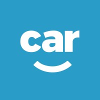 Carisma.io logo - Similar company to Octfolio | Part Of Als Limited