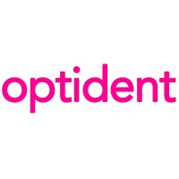 Optident España logo - Similar company to Kottster