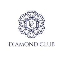Diamond Private Club logo - Similar company to Lavandela