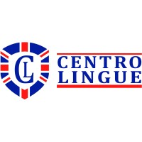 Centro Lingue Srls
