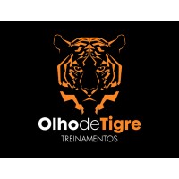 Olho de Tigre Treinamentos e Cultura Organizacional logo - Similar company to Tera4