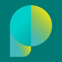 Prospect logo - Similar company to Reskill4Netzero