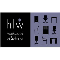 HLW WORKSPACE SOLUTIONS INC logo - Similar company to Sunset Casino