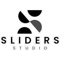 Sliders Studio logo - Similar company to Tesselation Studio Hq