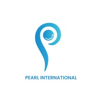 Pearl International logo - Similar company to Matrix Consortium