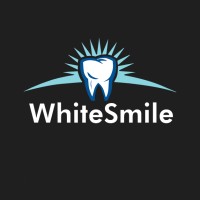 White Smile logo - Similar company to Breef Studio