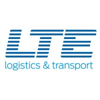 LTE Schweiz GmbH logo - Similar company to Rail Access Ag