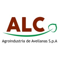 Agrícola La Campana / Avellanos logo - Similar company to Asesorías Del Agro Gca Ltda