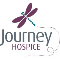 Journey Hospice logo - Similar company to Royal Community Support Llc