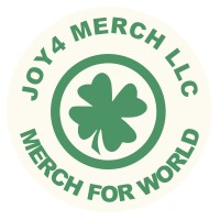 JOYFUL MERCH LIMITED logo - Similar company to The Smart Solutions Group Llc
