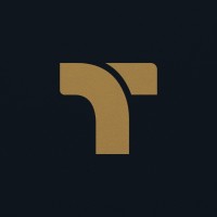 Tatticas, agência de comunicação logo - Similar company to Agência Bpm*Dpc