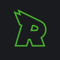 Rabbit Cycling Experience logo - Similar company to Bukom