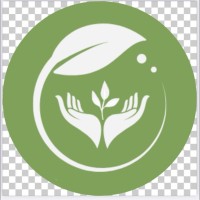 MyGreenScape logo - Similar company to The Difference Lab