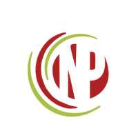 NEW PREFA BATIMENT logo - Similar company to Ami Préfa