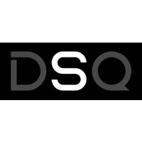 D Squared Capital (DSQ) logo - Similar company to Aqal Group