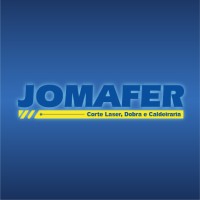 Jomafer logo - Similar company to Pay Iscool