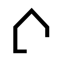 METALIVING logo - Similar company to Foundation For The Future