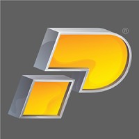 Phils Heavy Engineering logo - Similar company to Elite Copier Solutions