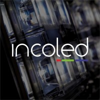 .... logo - Similar company to Jenny Piercing