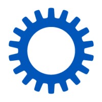 Logics Academy logo - Similar company to Matatastudio