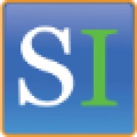Solidale Infotech Pvt. Ltd. logo - Similar company to Phoenix It Global