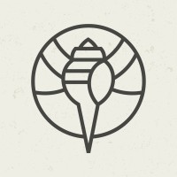 Murex Digital Inc. logo - Similar company to Murex Electrical