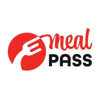 MealPass logo - Similar company to Mdc Advisory