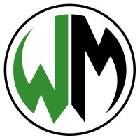 Wolf Marketing logo - Similar company to Wolf Marketing