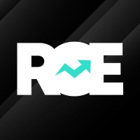 ROE Leader