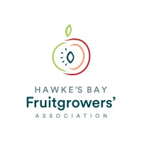 Hawke's Bay Fruitgrowers' Association logo - Similar company to Rossai